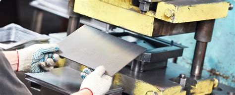 goldfields sheet metal fabrication Manufacturer & Supplier in 